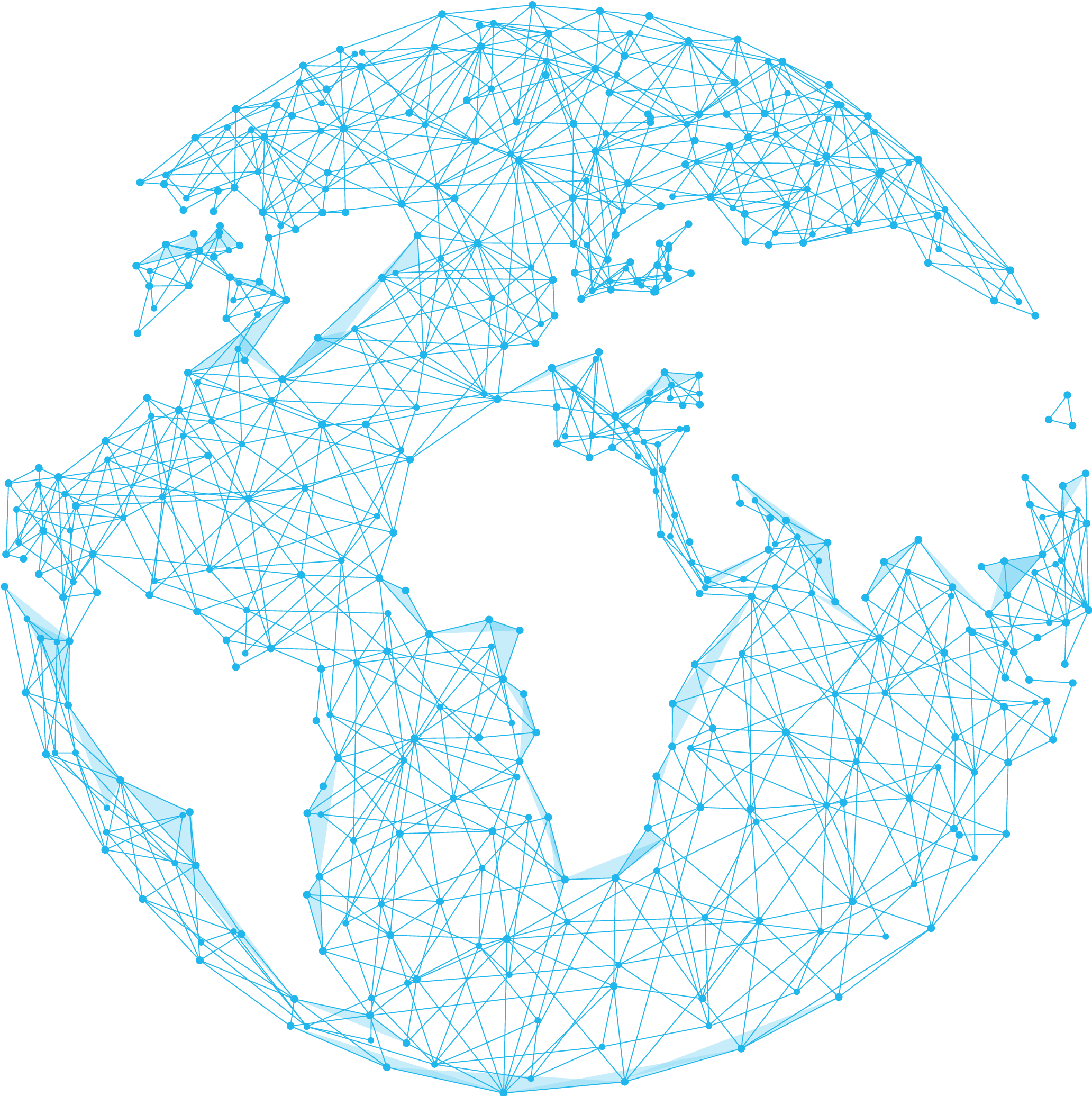 Imagem Contato Banner